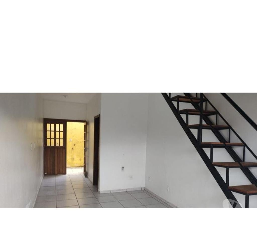 Alugar apartamentos Santa Cruz do Sul RS - Fotos para Aluga-se LOFT 01 dormitório - mezanino Santa Cruz do Sul RS