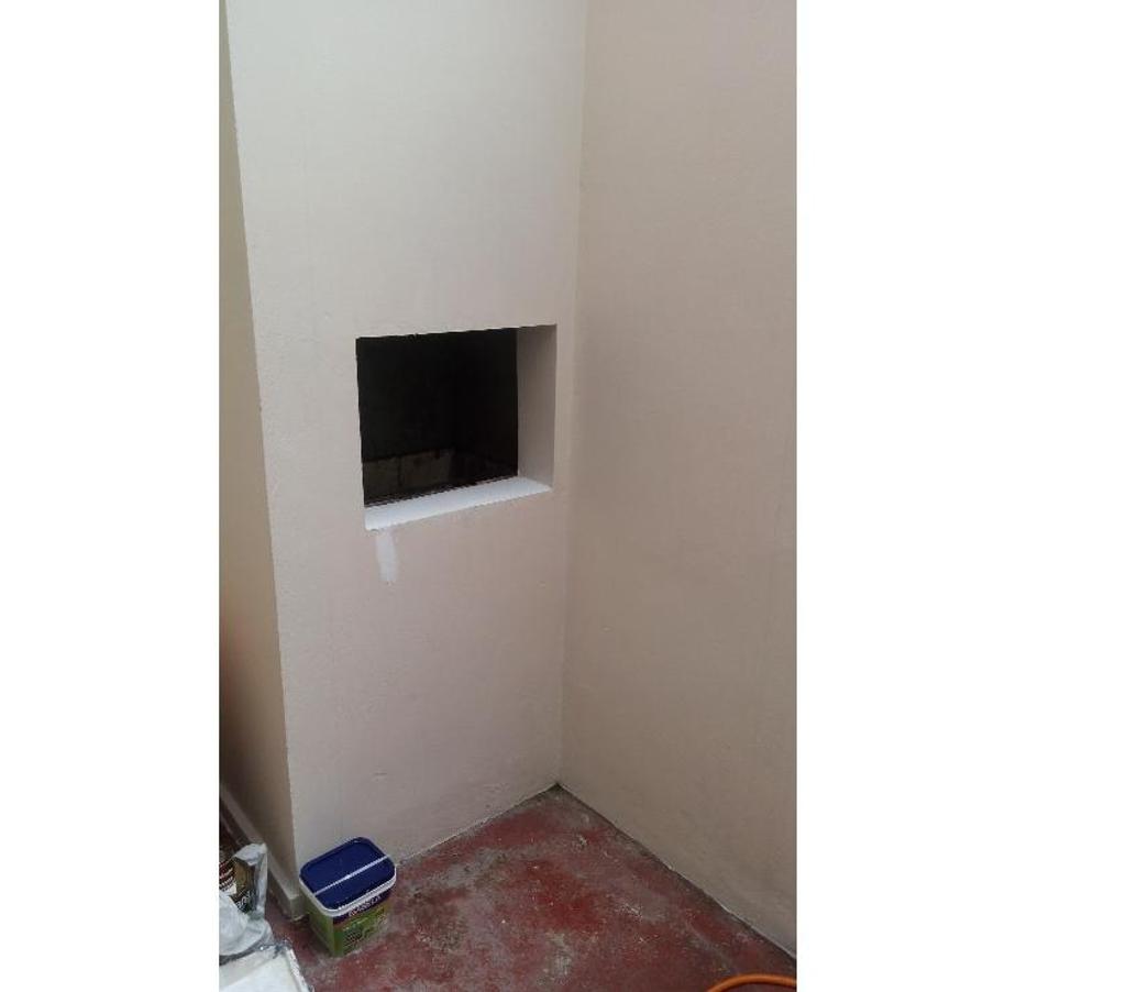 Alugar apartamentos Santa Cruz do Sul RS - Fotos para Aluga-se LOFT 01 dormitório - mezanino Santa Cruz do Sul RS