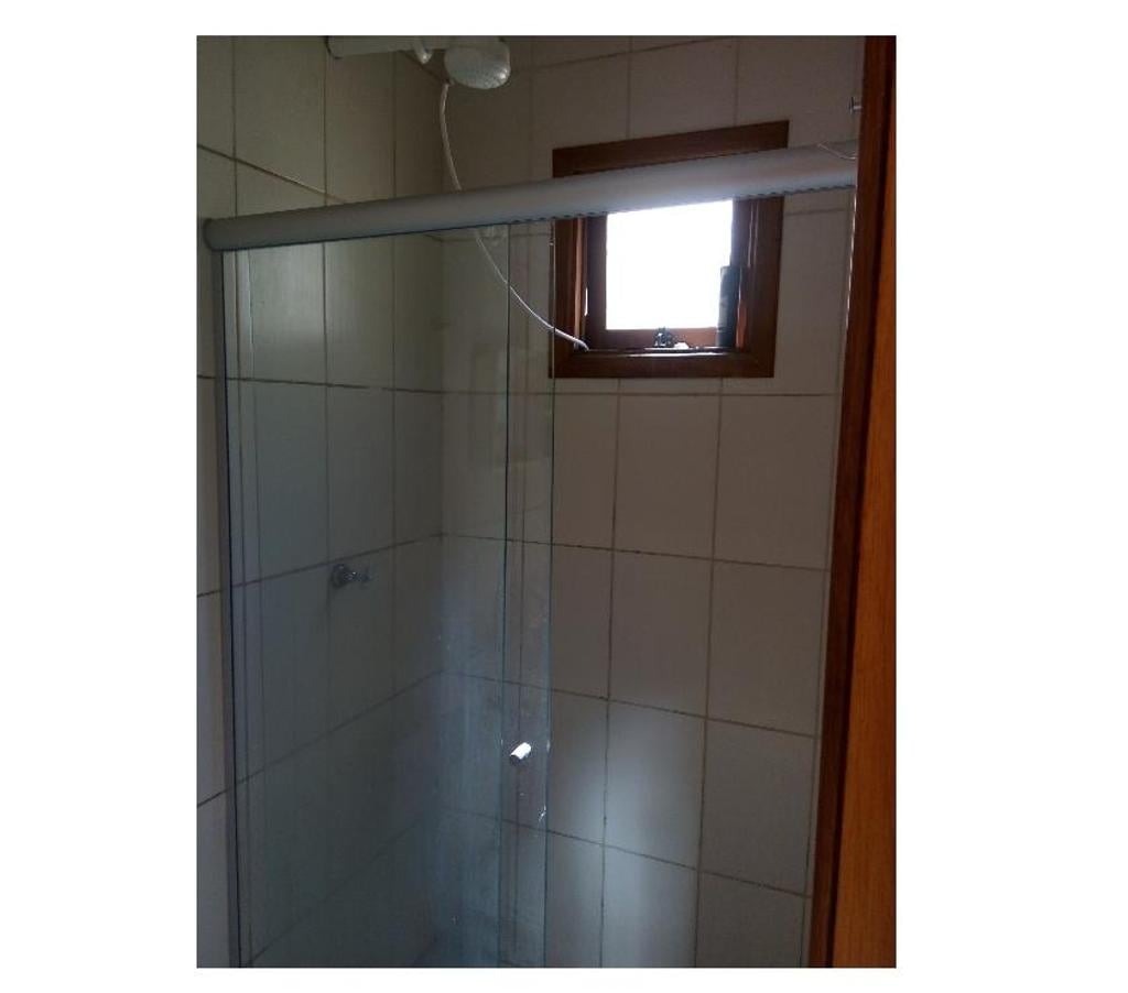 Alugar apartamentos Santa Cruz do Sul RS - Fotos para Aluga-se LOFT 01 dormitório - mezanino Santa Cruz do Sul RS