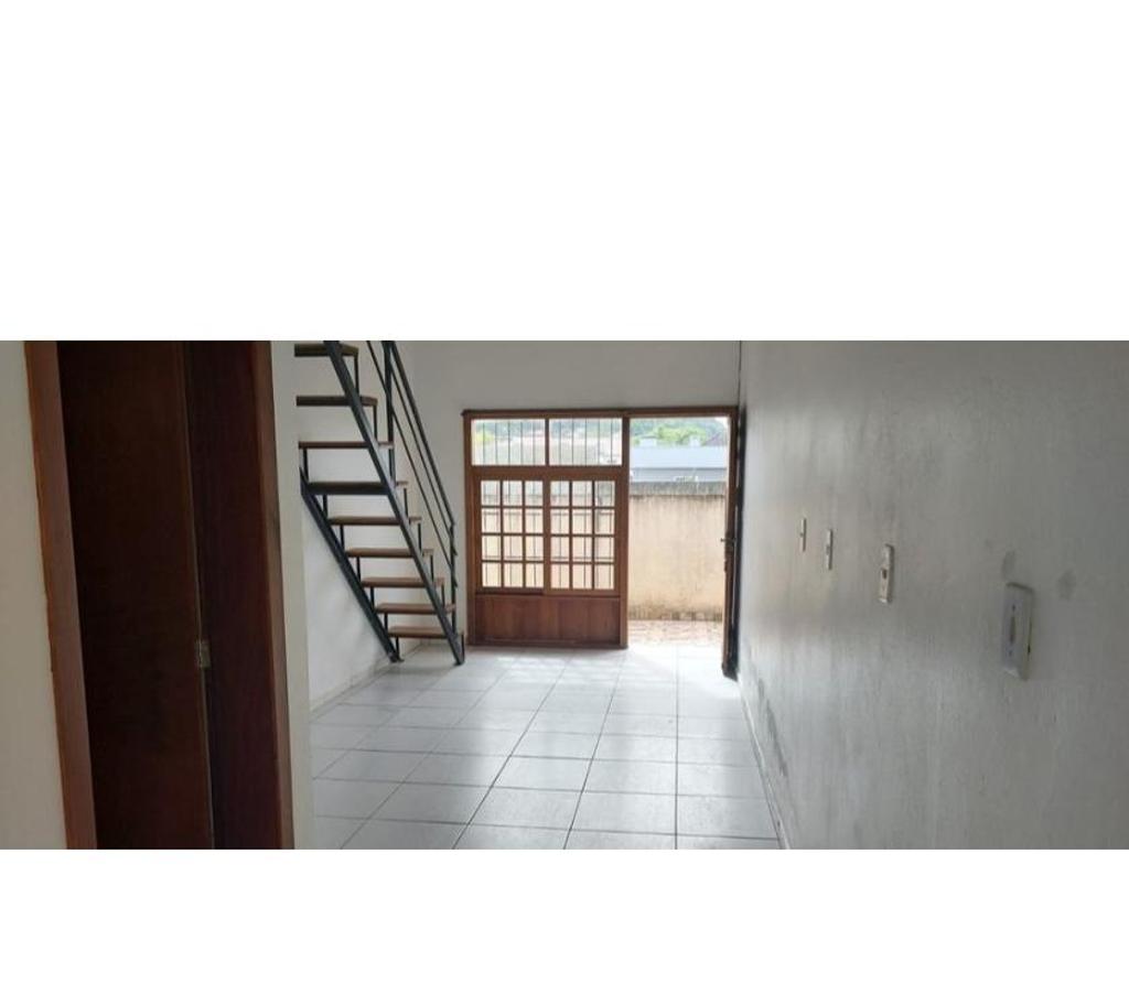 Alugar apartamentos Santa Cruz do Sul RS - Fotos para Aluga-se LOFT 01 dormitório - mezanino Santa Cruz do Sul RS