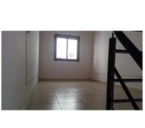 Aluga-se LOFT 01 dormitório - mezanino Santa Cruz do Sul RS