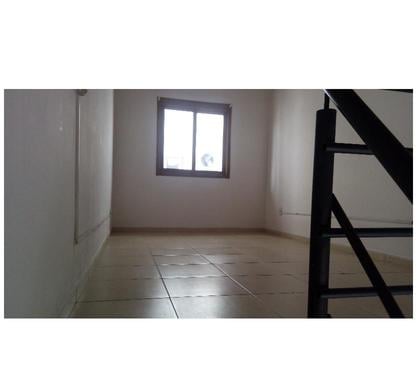 Alugar apartamentos - Fotos para Aluga-se LOFT 01 dormitório - mezanino Santa Cruz do Sul RS