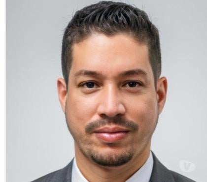 Homem procura mulher Brasília Centro Brasilia DF - Fotos para SOMENTE MULHERES