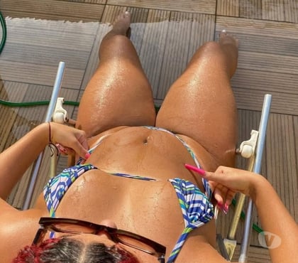 Acompanhantes - Fotos para ATENDO domicílio e em motéis e hoteis