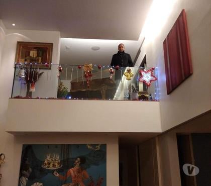 Encontros Sexuais Buritis, Belo Horizonte Belo Horizonte MG - Fotos para Vamos decidir juntos