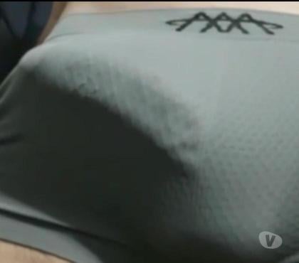 Homem procura homem - Fotos para PROCURO SEXO NO SIGILO