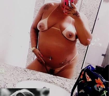 Acompanhantes - Fotos para SABRINA ALTO NÍVEL