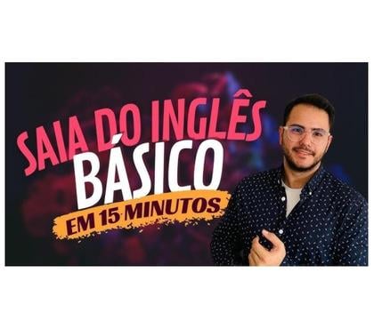 Cursos de idiomas - Fotos para CURSO DE INGLÊS COMPLETO