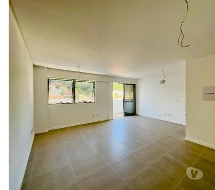 Venda Loja Florianópolis Outros Florianopolis SC - Fotos para Sala comercial oportunidade