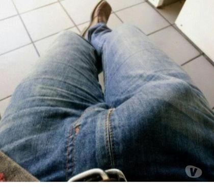 Encontros Sexuais - Fotos para PROCURO PUTAS VADIAS QUE QUEIRAM SER ARROMBADAS