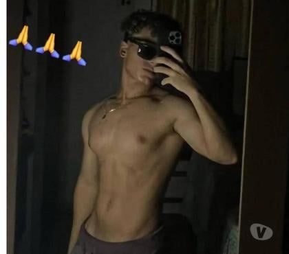Sexo gay - Fotos para Me chame para interagir esse surpreenda com o que sei fazer