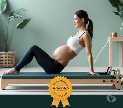 Capacitação profissional Aricanduva Sao Paulo SP - Fotos para CURSO DE PILATES CONTÍNUO E CERTIFICADO