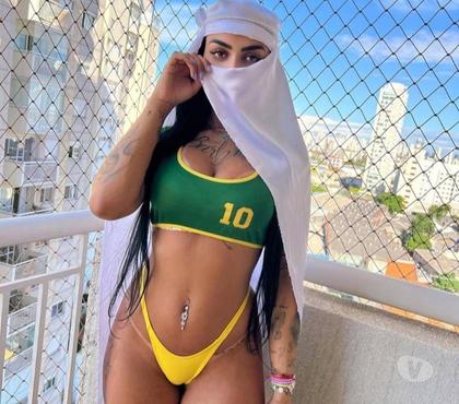 Garotas de programa - Fotos para Namoradinha Ninfeta