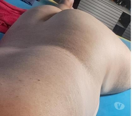 Homem procura Homem Outros Bairros Belo Horizonte MG Belo Horizonte MG - Fotos para Favor ler o anúncio somente pra homem vespasiano