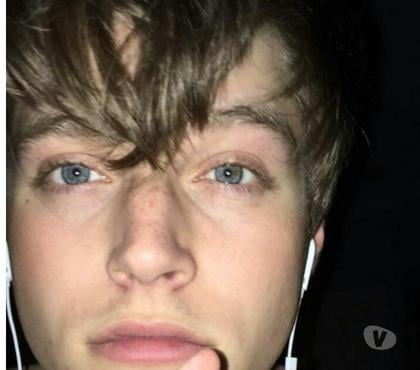 Encontros Casuais - Fotos para Procuro mulher bi