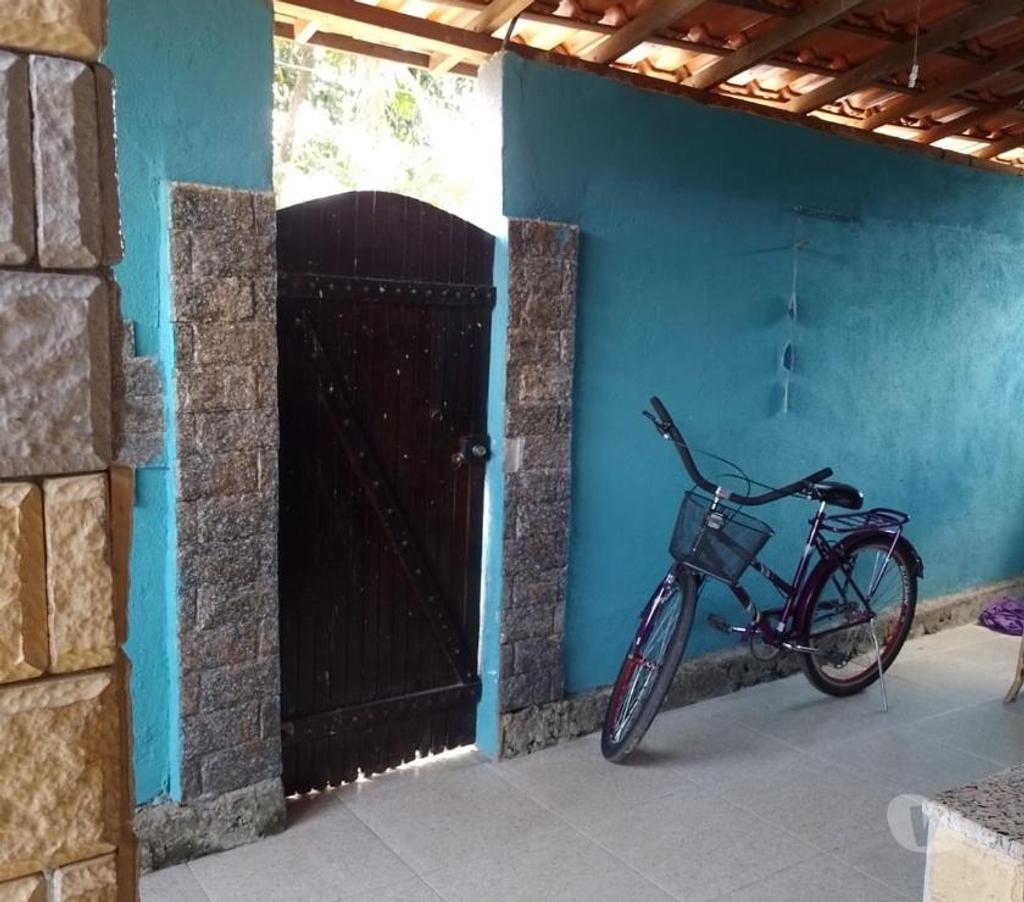 Apartamentos a venda Rio de Janeiro RJ Centro - Fotos para PROPRIEDADE EXELENTE EM CACHOEIRAS DE MACACU