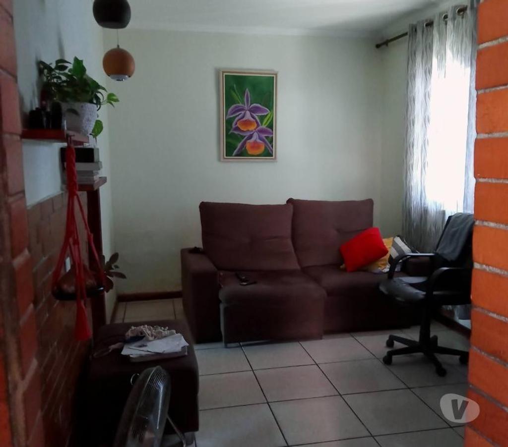 Apartamentos a venda Rio de Janeiro RJ Centro - Fotos para PROPRIEDADE EXELENTE EM CACHOEIRAS DE MACACU