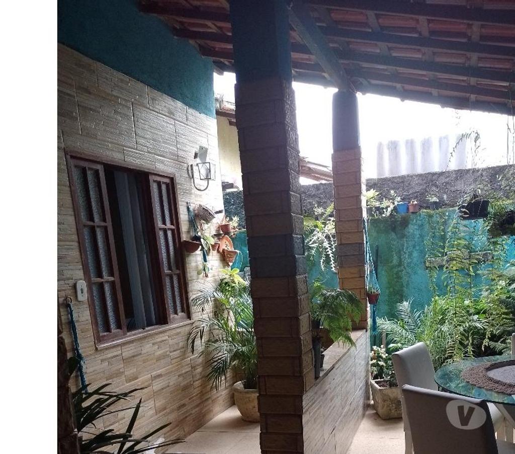 Apartamentos a venda Rio de Janeiro RJ Centro - Fotos para PROPRIEDADE EXELENTE EM CACHOEIRAS DE MACACU