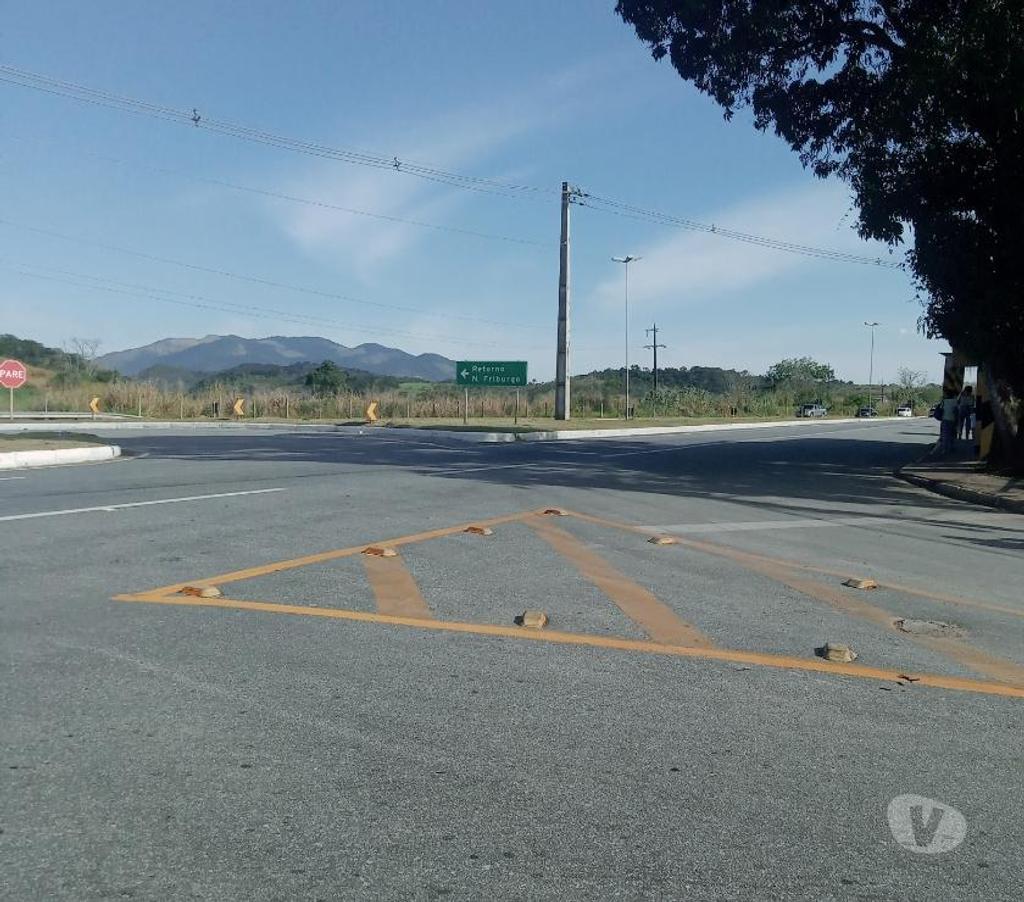 Apartamentos a venda Rio de Janeiro RJ Centro - Fotos para PROPRIEDADE EXELENTE EM CACHOEIRAS DE MACACU