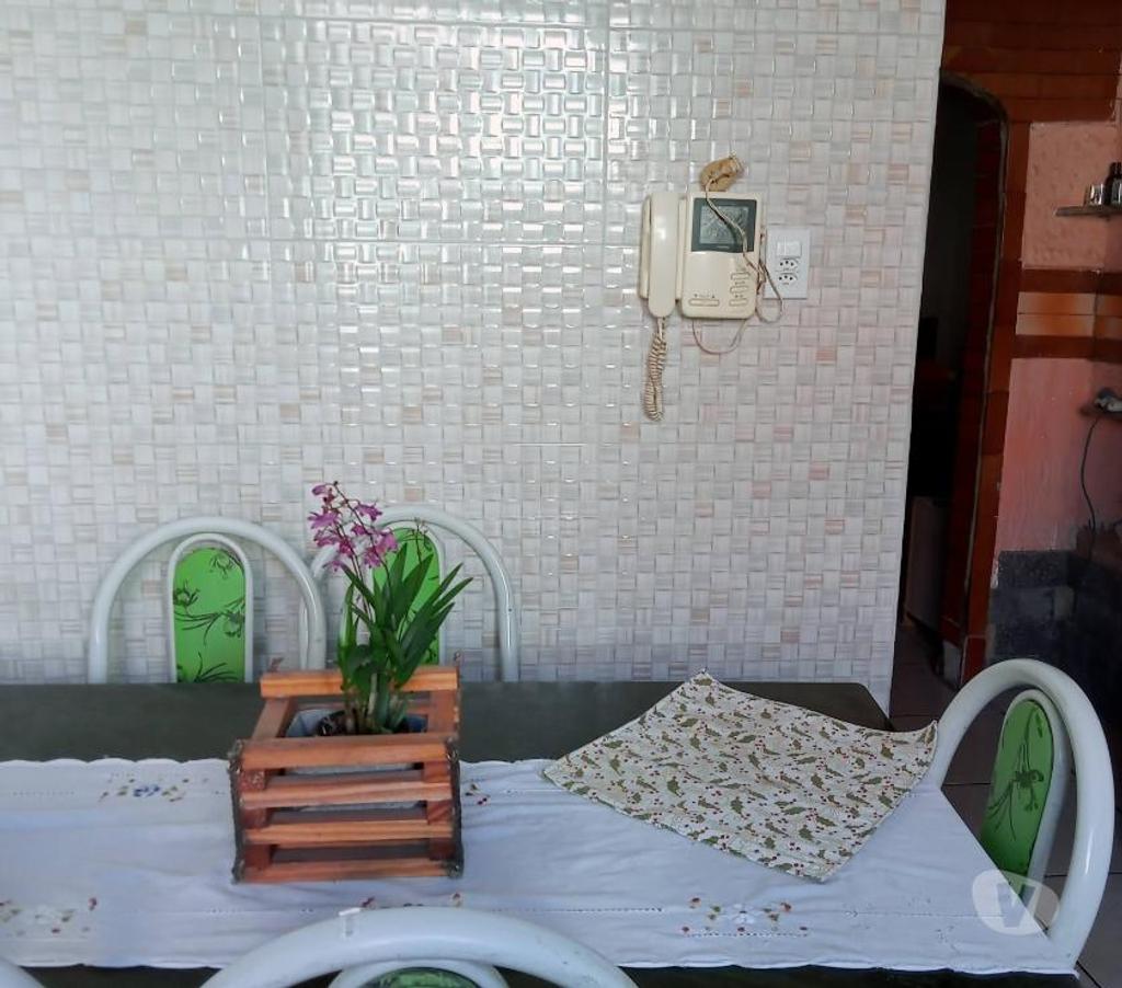 Apartamentos a venda Rio de Janeiro RJ Centro - Fotos para PROPRIEDADE EXELENTE EM CACHOEIRAS DE MACACU