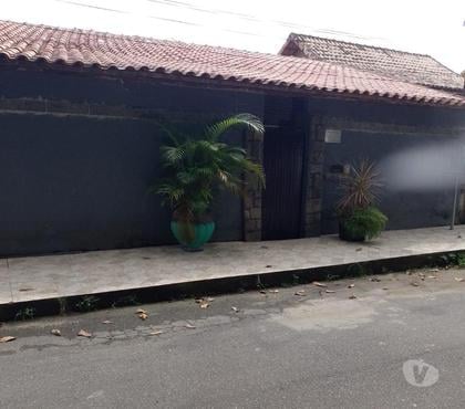 casas para vender Centro Rio de Janeiro RJ - Fotos para PROPRIEDADE EXELENTE EM CACHOEIRAS DE MACACU
