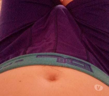 Encontros Casuais Centro-Sul Belo Horizonte MG - Fotos para Amizades com mulheres 31998794923