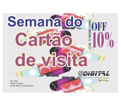 Outros serviços Fortaleza Cidade Fortaleza CE - Fotos para serviço e material gráficos