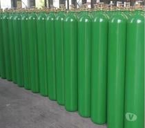 VENDA RECARGA E MANUTENÇÃO OXIGÊNIO