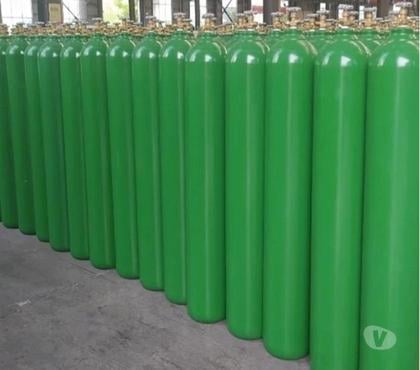 Outros serviços Campo Grande, Rio de Janeiro Rio de Janeiro RJ - Fotos para VENDA RECARGA E MANUTENÇÃO OXIGÊNIO