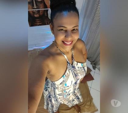 Bem-Estar - Saúde - Beleza Centro Rio de Janeiro RJ - Fotos para Jana Terapia Massagem de qualidade.