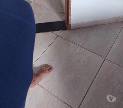 Homem procura Homem - Fotos para Afim de meter versátil.