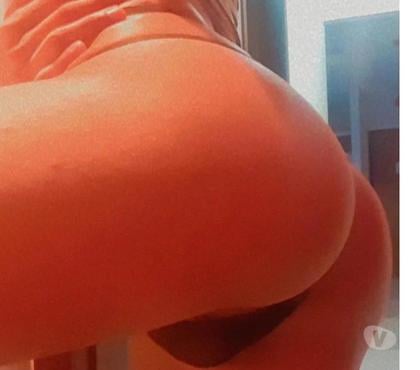 Encontros Casuais - images_alt_text Quero leite na garganta sigilo