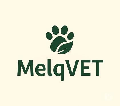 Veterinários - Serviços - Acessórios Tatuapé Sao Paulo SP - Fotos para Homeopatia Básica para Pets – Um guia completo