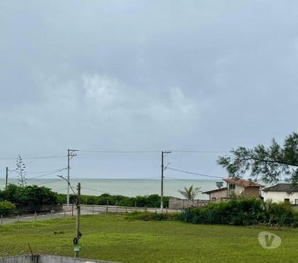 Quarto para Alugar Outros Bairros Belo Horizonte MG Belo Horizonte MG - Fotos para ALUGO QUARTO EM APARTAMENTO EM VILA VELHA-ES PARA ESTUDANTE