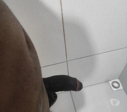 Encontros Sexuais - Fotos para A procura de mulheres 30 a 60 coroas e gordinha