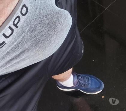 Encontros Casuais - Fotos para Casado fudedordecu e chupador de buceta