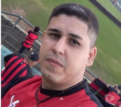 Encontros Sexuais - Fotos para Baiano gostoso dotado