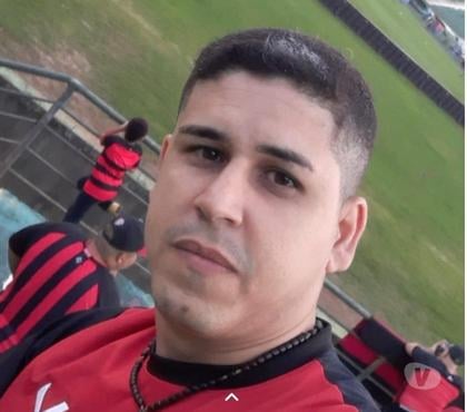 Encontros Casuais - Fotos para Baiano gostoso dotado