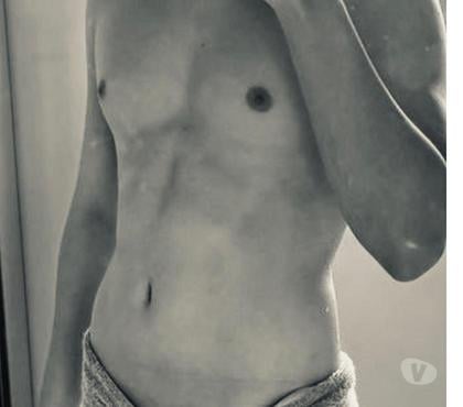 Homem procura Homem - Fotos para NOVINHO PROCURA VIRTUAL