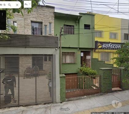 Quarto para Alugar Santana Sao Paulo SP - Fotos para HOSMEDARIA 396 | A Melhor Hospedaria de São Paulo!