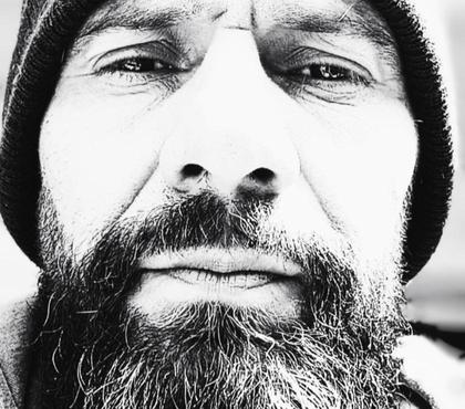 Encontros Casuais - Fotos para Procuro passivas e cdzinhas