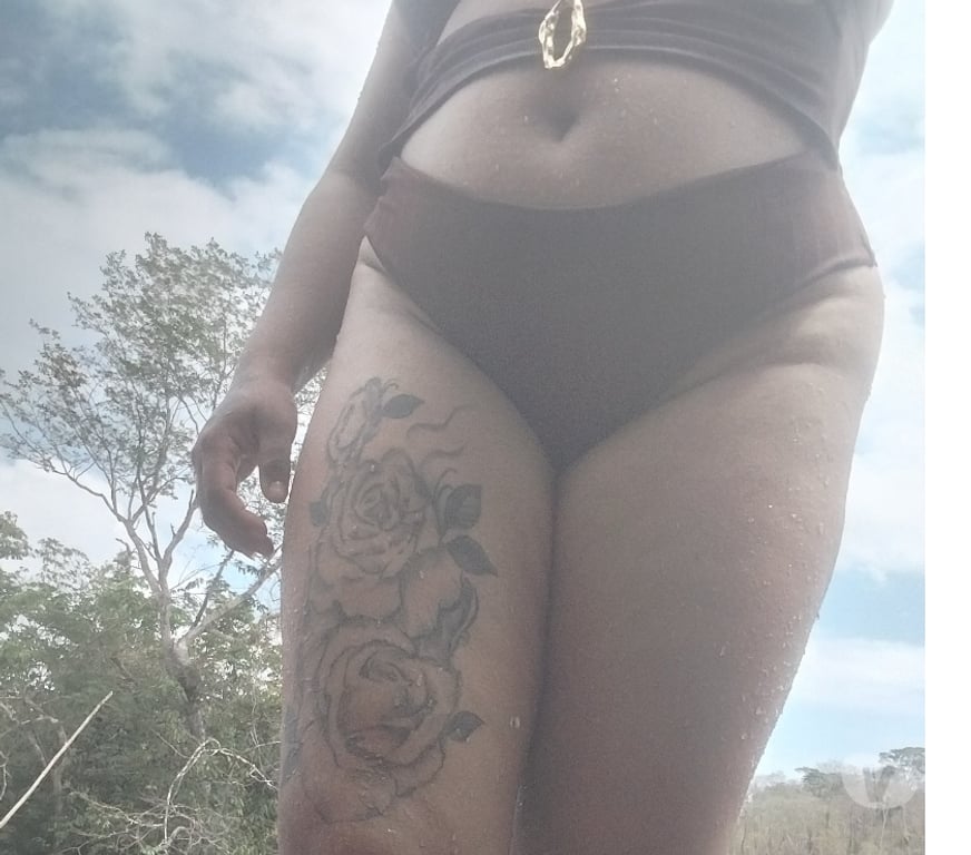 Garotas de programa Tangara da Serra MT - Fotos para Hellena acreana