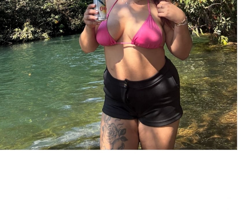 Garotas de programa Tangara da Serra MT - Fotos para Hellena acreana