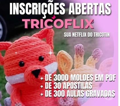 Capacitação profissional Norte Belo Horizonte MG - Fotos para Curso profissional de tricô