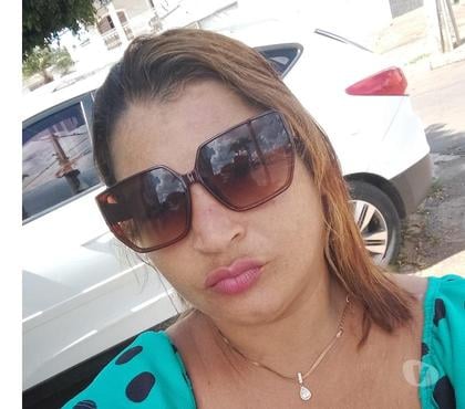 Acompanhantes - Fotos para Carolzinha dff 12