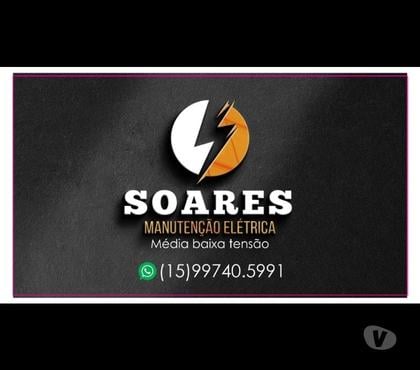Profissionais liberais - Fotos para Precisando de eletricista.