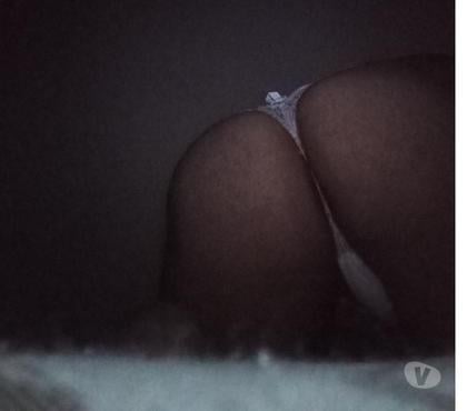 Encontros Casuais - Fotos para ATIVO ou passivo