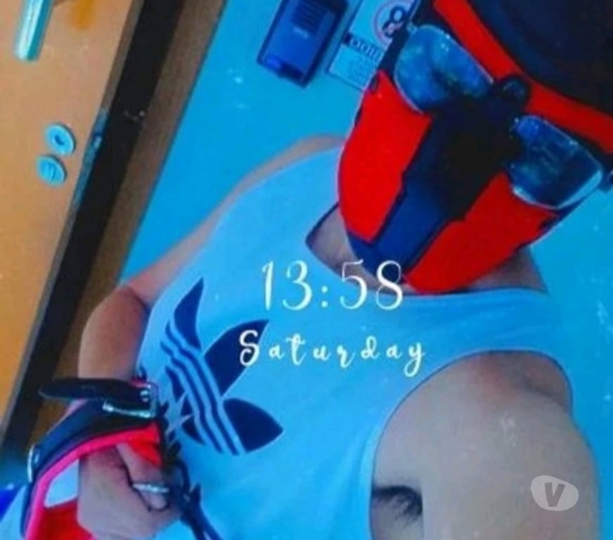 Homem procura Homem Londrina PR - Fotos para BI VERSÁTIL PIKA GROSSA