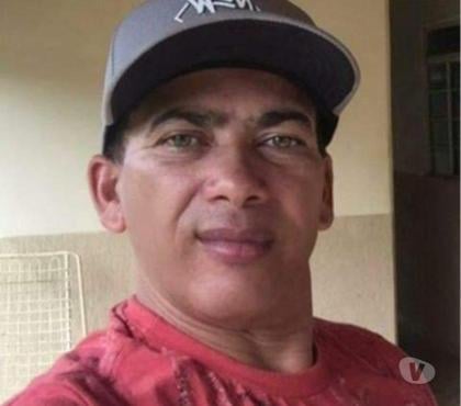 Encontros Casuais - Fotos para HETERO PARA MULHERES