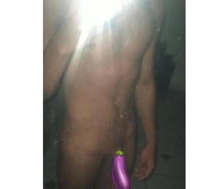 Encontros Casuais - Fotos para Novinho 22 anos,busca casal